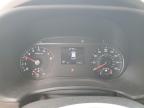 2021 Kia Soul Lx for Sale in Houston, TX - Front End