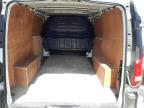 2021 MERCEDES BENZ VITO 114 P for sale at Copart PETERLEE