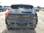 2023 Volvo Xc40 Recharge Ultimate იყიდება Oklahoma City-ში, OK - Side