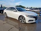 2020 Honda Accord Exl for Sale in Wilmer, TX - Mechanical