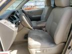 2004 Toyota Highlander  de vânzare în Hampton, VA - Front End