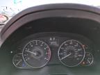 2012 Subaru Legacy 2.5I Premium zu verkaufen in Magna, UT - Front End