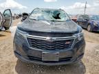 2023 Chevrolet Equinox Rs იყიდება Houston-ში, TX - Top/Roof