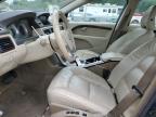 2013 Volvo S80 3.2 de vânzare în Madisonville, TN - Biohazard/Chemical