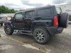 2008 Hummer H3  na sprzedaż w Rogersville, MO - Side