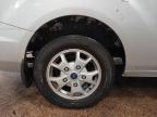 2014 FORD TOURNEO CU for sale at Copart NEWBURY