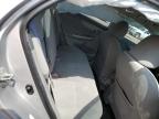 2010 Toyota Corolla Base for Sale in Greenwell Springs, LA - Front End