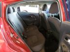 2017 Kia Rio Lx zu verkaufen in Phoenix, AZ - Partial Repair