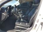 2017 Mercedes-Benz C 300 na sprzedaż w San Diego, CA - Front End