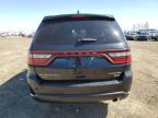 2014 DODGE DURANGO LIMITED à vendre chez Copart AB - CALGARY
