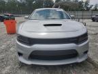 2022 Dodge Charger R/T იყიდება Ellenwood-ში, GA - Side