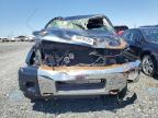 2014 Nissan Titan S للبيع في Elmsdale، NS - Rollover