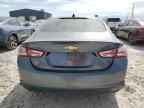 2020 Chevrolet Malibu Lt de vânzare în Magna, UT - Front End