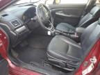2015 Subaru Impreza Sport Limited продається в Portland, OR - Front End