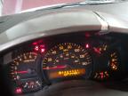 2004 Nissan Titan Xe for Sale in Madisonville, TN - Front End