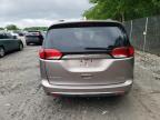 2017 Chrysler Pacifica Touring L for Sale in Cicero, IN - Front End