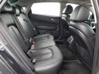 2020 Kia Optima Ex for Sale in Fredericksburg, VA - Rear End