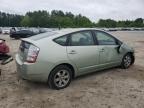 2007 Toyota Prius  იყიდება Mendon-ში, MA - Side