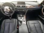 2014 Bmw 328 I for Sale in Jacksonville, FL - Front End