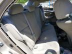 2009 Toyota Corolla Base продається в Hampton, VA - Rear End