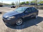 2013 Dodge Dart Sxt na sprzedaż w Marlboro, NY - Side