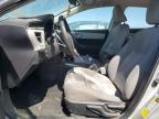 2014 Toyota Corolla L на продаже в Sacramento, CA - Front End