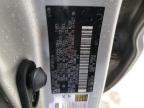 2006 Toyota Highlander Limited იყიდება Chambersburg-ში, PA - Undercarriage