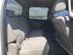 2015 Gmc Sierra K2500 Heavy Duty   for Sale in Littleton, CO - Front End