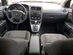 2011 Dodge Caliber Mainstreet zu verkaufen in Knightdale, NC - Minor Dent/Scratches
