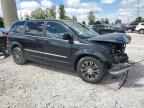 2014 Chrysler Town & Country S на продаже в Wayland, MI - Front End