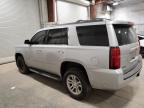 2015 Chevrolet Tahoe K1500 Ls იყიდება Milwaukee-ში, WI - Front End