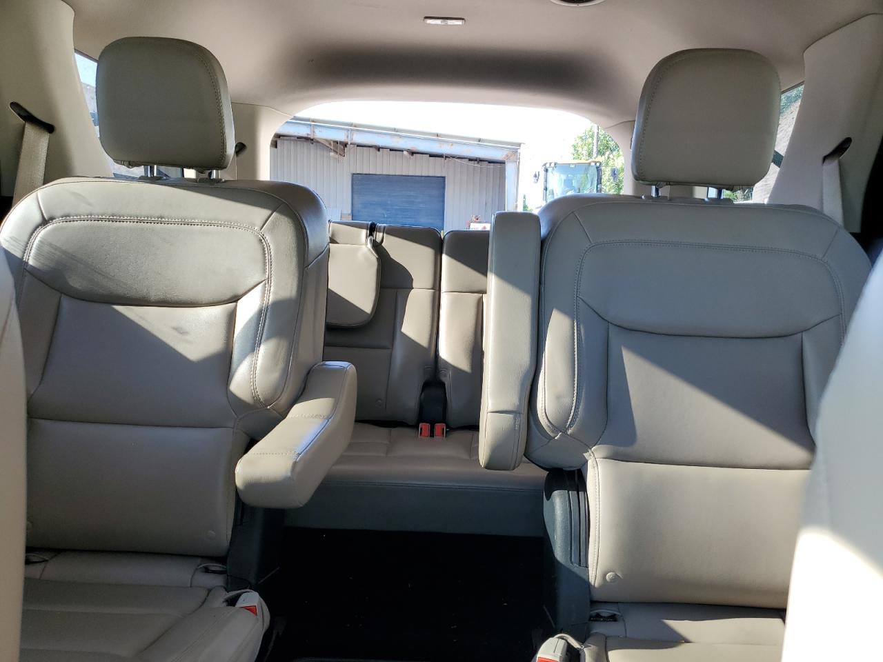 2021 Ford Explorer Xlt VIN: 1FMSK7DH5MGA70808 Lot: 56733875