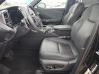 Sun Valley, CA에서 판매 중인 2024 Lexus Tx 350 Base   - Rear End