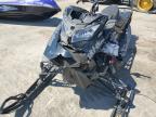 2023 Skidoo Renegade на продаже в Windham, ME - Front End