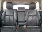 2013 Nissan Pathfinder S за продажба в Haslet, TX - Hail