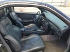 1999 Mercedes-Benz Slk 230 Kompressor en Venta en Savannah, GA - Side