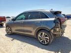 2017 Kia Niro Ex Touring იყიდება Andrews-ში, TX - Side