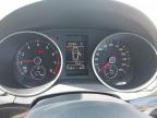 2012 VOLKSWAGEN GOLF MATCH for sale at Copart WESTBURY