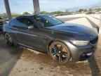 2020 Bmw M4  للبيع في West Palm Beach، FL - Water/Flood
