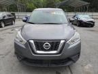 Savannah, GA에서 판매 중인 2020 Nissan Kicks S - Side