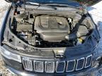 2018 Jeep Grand Cherokee Laredo   en Venta en Fairburn, GA - Front End