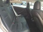 2020 Tesla Model 3  for Sale in Fort Pierce, FL - Rear End