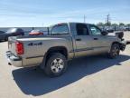 2006 Dodge Dakota Quad Slt на продаже в Nampa, ID - Front End