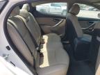 2015 Hyundai Elantra Se   for Sale in Apopka, FL - Rear End