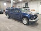 2004 Chevrolet Colorado  for Sale in Blaine, MN - Front End