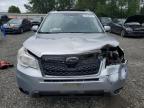 2014 Subaru Forester 2.5I Limited for Sale in Arlington, WA - Front End