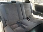 1993 Honda Civic Dx zu verkaufen in Riverview, FL - Front End