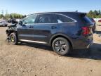 2022 Kia Sorento S продається в Elgin, IL - Front End