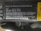 2013 Bmw X1 Xdrive28I   zu verkaufen in Ebensburg, PA - Front End