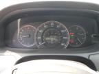 2014 Honda Accord Lx-S for Sale in Rancho Cucamonga, CA - Front End